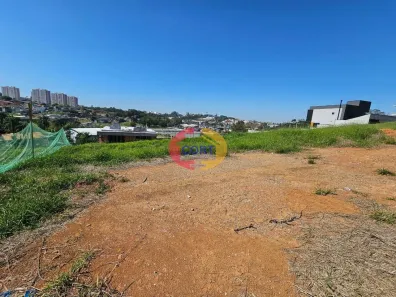 Lote/Terreno à venda, 308m² no Portão, Arujá