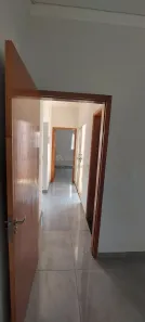 Casa com 2 Quartos à venda, 80m² no Mais Parque Cedral, Cedral