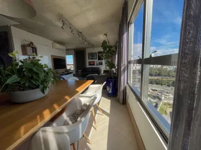 Apartamento com 2 Quartos à venda, 140m² no Vila Leopoldina, São Paulo