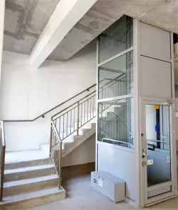 Ponto Comercial à venda, 245m² no Vila Mariana, São Paulo