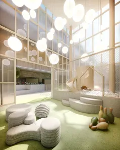 Casa com 2 Quartos à venda, 134m² no Ipiranga, São Paulo