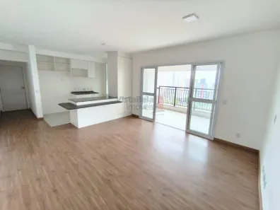 Apartamento com 3 Quartos à venda, 108m² no Loteamento Residencial e Comercial Bosque Flamboyant, Taubaté