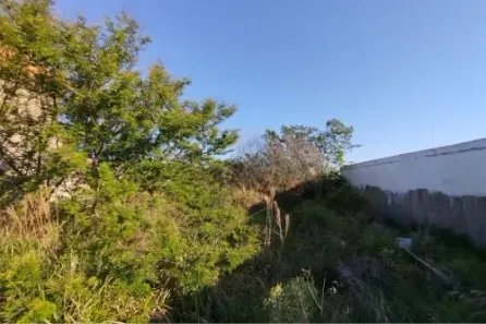 Lote/Terreno à venda, 200m² no Brigadeira, Canoas