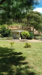 Fazenda/Sítio com 2 Quartos à venda, 50m² no , Rio Negrinho