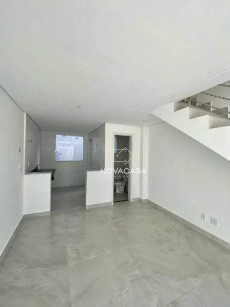 Foto 324