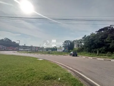 Lote/Terreno à venda, 19566m² no Jardim Portao Vermelho, Vargem Grande Paulista