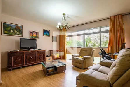 Apartamento com 3 Quartos à venda, 86m² no Paraíso, São Paulo