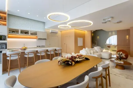 Casa com 3 Quartos à venda, 490m² no Primeiro de Maio, Brusque