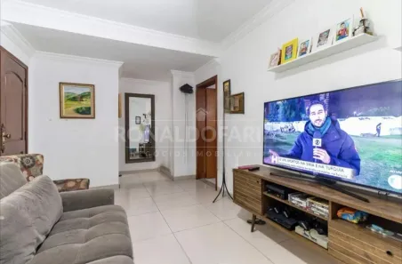 Sobrado com 2 Quartos à venda, 111m² no Jardim Palmares (Zona Sul), São Paulo