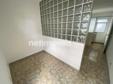 Sala Comercial para alugar, 29m² no Ouro Preto, Belo Horizonte