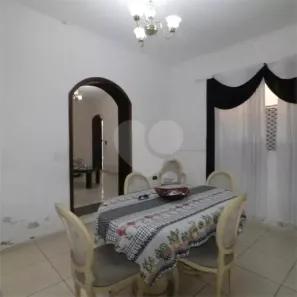 Sobrado com 3 Quartos à venda, 150m² no Vila Invernada, São Paulo