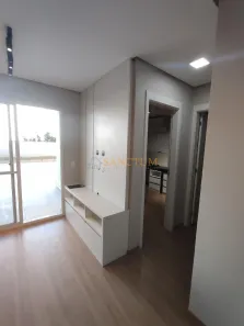 Apartamento com 2 Quartos para alugar, 169m² no Taquaral, Campinas