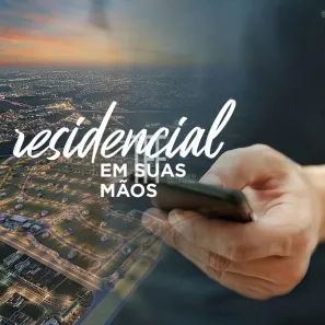 Lote/Terreno à venda, 460m² no Chácara São Rafael, Campinas