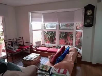 Casa com 3 Quartos à venda, 251m² no Paraíso, São Paulo