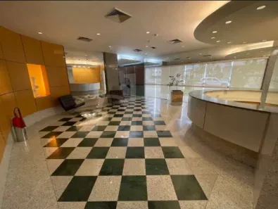 Sala Comercial à venda, 87m² no Barra da Tijuca, Rio de Janeiro