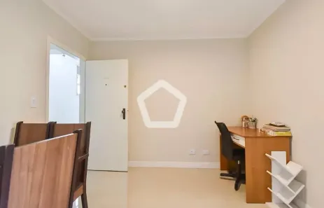 Apartamento com 1 Quarto à venda, 31m² no Liberdade, São Paulo