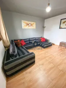 Casa com 2 Quartos à venda, 120m² no Conjunto Habitacional São Sebastião, Mogi das Cruzes