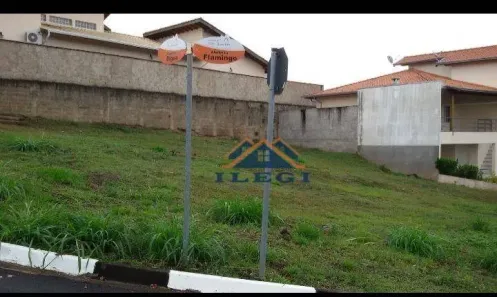 Lote/Terreno à venda, 465m² no Pinheirinho, Vinhedo