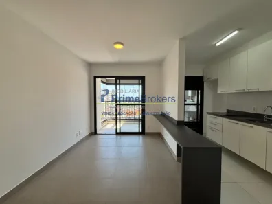 Apartamento com 2 Quartos à venda, 62m² no Vila Parque Jabaquara, São Paulo