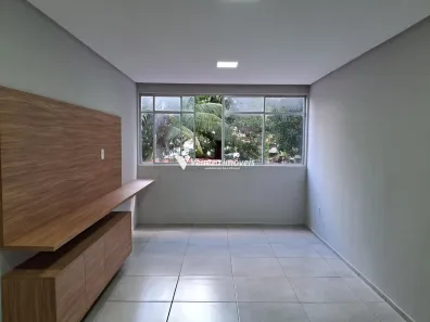 Apartamento com 3 Quartos à venda, 87m² no Noivos, Teresina