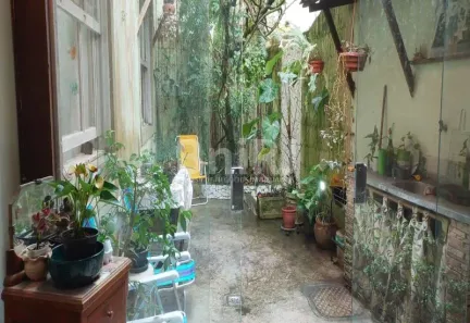 Apartamento com 3 Quartos à venda, 114m² no Jardim Botânico, Rio de Janeiro