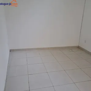 Sala Comercial para alugar, 13m² no Centro, Ubatuba