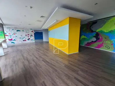 Sala Comercial à venda, 1122m² no Alphaville Centro Industrial e Empresarial/Alphaville., Barueri