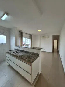 Apartamento com 2 Quartos à venda, 65m² no Encruzilhada, Santos