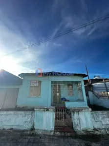 Casa com 4 Quartos à venda, 360m² no Boa Vista, Ilhéus