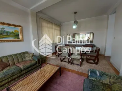 Apartamento com 3 Quartos à venda, 94m² no Vila Monumento, São Paulo
