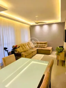 Casa de Condomínio com 2 Quartos para venda ou aluguel, 120m² no Eugênio de Mello, São José dos Campos