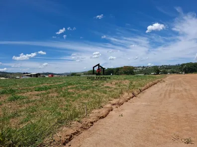 Lote/Terreno à venda, 250m² no Chácara São Félix, Taubaté