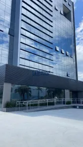 Sala Comercial à venda, 42m² no Sumaré, Caraguatatuba