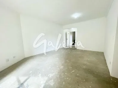 Apartamento com 3 Quartos à venda, 98m² no Osvaldo Cruz, São Caetano do Sul