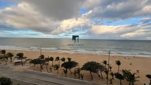 Apartamento com 4 Quartos à venda, 238m² no Piedade, Jaboatão dos Guararapes