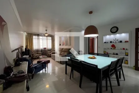 Apartamento com 4 Quartos à venda, 134m² no Vila Mariana, São Paulo