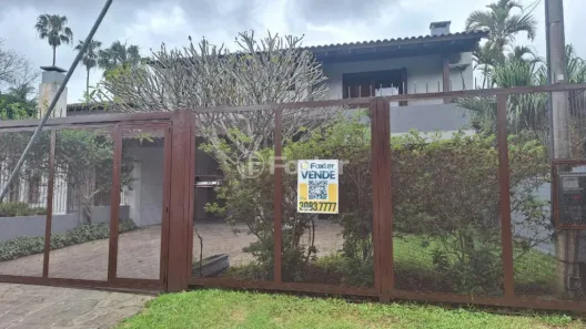 Casa com 4 Quartos à venda, 251m² no Ipanema, Porto Alegre