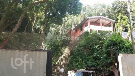 Casa com 3 Quartos à venda, 220m² no Ponta Grossa, Porto Alegre