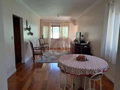Casa com 3 Quartos à venda, 101m² no Super Quadra Morumbi, São Paulo