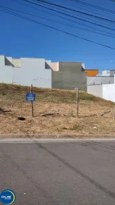 Lote/Terreno à venda, 150m² no Jardim Residencial Nova Veneza, Indaiatuba