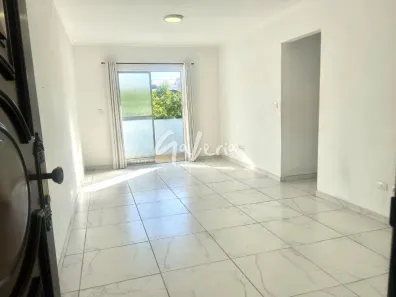 Apartamento com 2 Quartos à venda, 74m² no Santa Paula, São Caetano do Sul