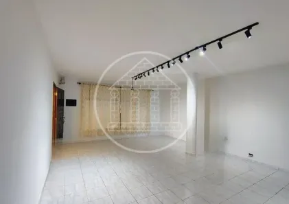 Sobrado com 3 Quartos à venda, 150m² no Parque América, São Paulo