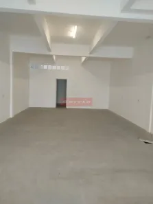 Galpão/Depósito/Armazém para alugar, 110m² no Santo Amaro, São Paulo