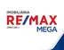 Miniatura da foto de Re/Max Mega