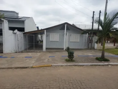 Casa com 2 Quartos à venda, 105m² no COHAB, Sapucaia do Sul