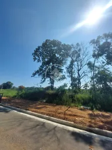 Lote/Terreno à venda, 360m² no Amadeus, Lagoa Santa