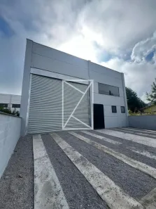 Prédio Comercial para alugar, 288m² no São Luiz, Caxias do Sul