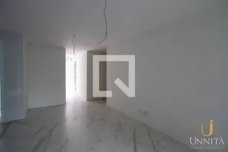 Apartamento com 2 Quartos à venda, 76m² no Barra da Tijuca, Rio de Janeiro