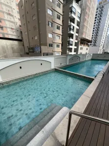 Apartamento com 3 Quartos à venda, 69m² no Morretes, Itapema