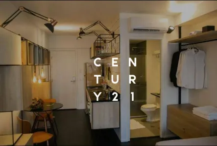 Apartamento com 1 Quarto à venda, 28m² no República, São Paulo